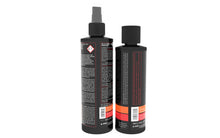 Load image into Gallery viewer, K&amp;N Filters 99-5050BK Recharger Kit
