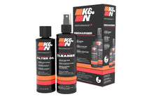 Load image into Gallery viewer, K&amp;N Filters 99-5050BK Recharger Kit