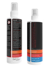 Load image into Gallery viewer, K&amp;N Filters 99-6000 Cabin Filter Cleaning Care Kit