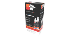Load image into Gallery viewer, K&amp;N Filters 99-6000 Cabin Filter Cleaning Care Kit