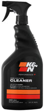 Load image into Gallery viewer, K&amp;N Filters 99-6010 HVAC Filter Cleaner