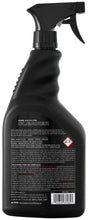 Load image into Gallery viewer, K&amp;N Filters 99-6010 HVAC Filter Cleaner