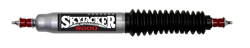 Skyjacker 9900 Steering Stabilizer