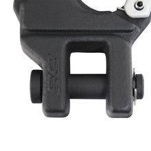 Load image into Gallery viewer, Smittybilt 99012 Delta Hook