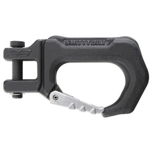 Load image into Gallery viewer, Smittybilt 99018 Delta Hook