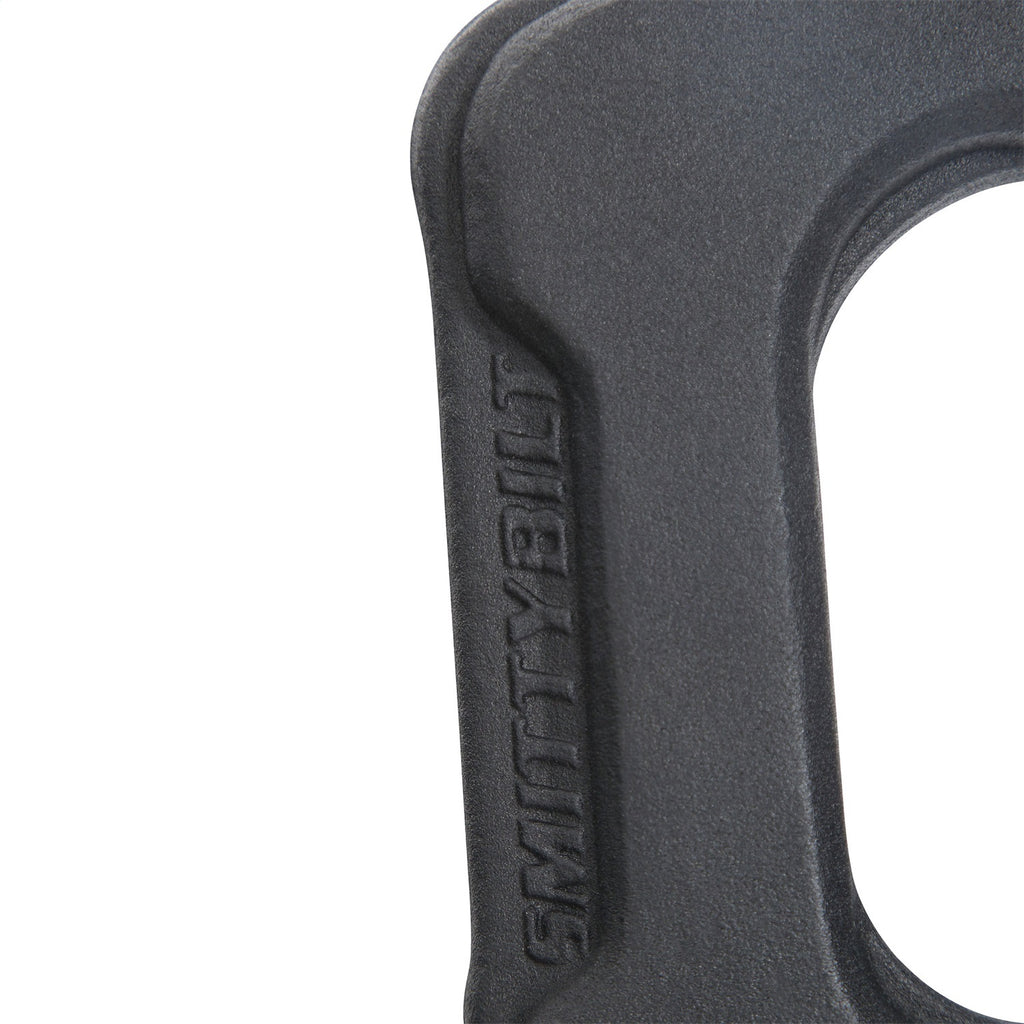Smittybilt 99018 Delta Hook