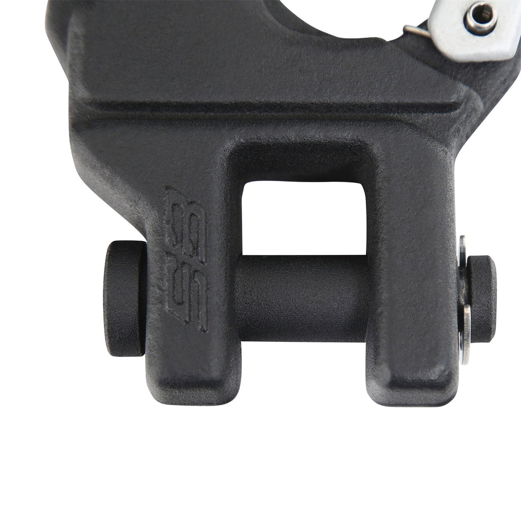 Smittybilt 99018 Delta Hook