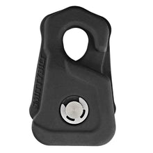 Load image into Gallery viewer, Smittybilt 99044 Delta Snatch Block