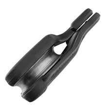 Load image into Gallery viewer, Smittybilt 99044 Delta Snatch Block