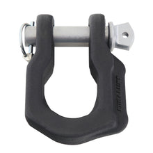 Load image into Gallery viewer, Smittybilt 99047 Delta D Ring