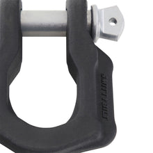 Load image into Gallery viewer, Smittybilt 99047 Delta D Ring