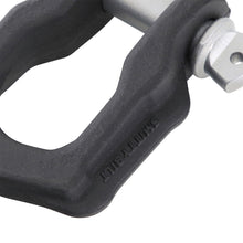 Load image into Gallery viewer, Smittybilt 99047 Delta D Ring