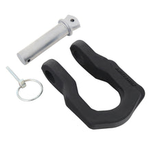 Load image into Gallery viewer, Smittybilt 99047 Delta D Ring