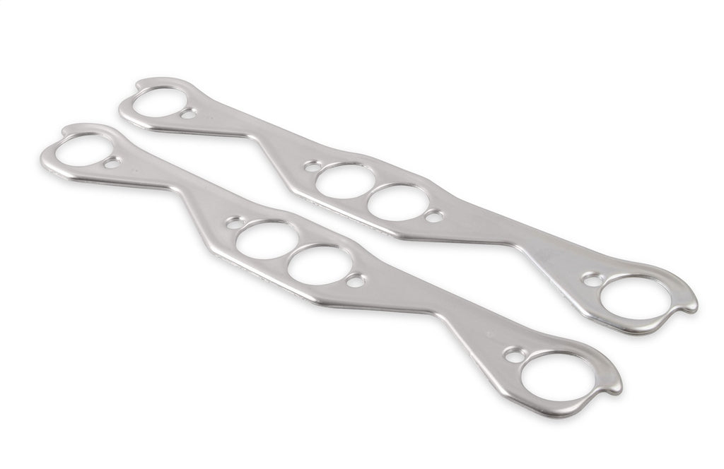 Flowtech 99150FLT Header Gasket Set