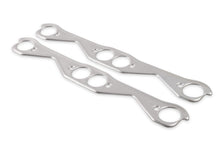Load image into Gallery viewer, Flowtech 99150FLT Header Gasket Set