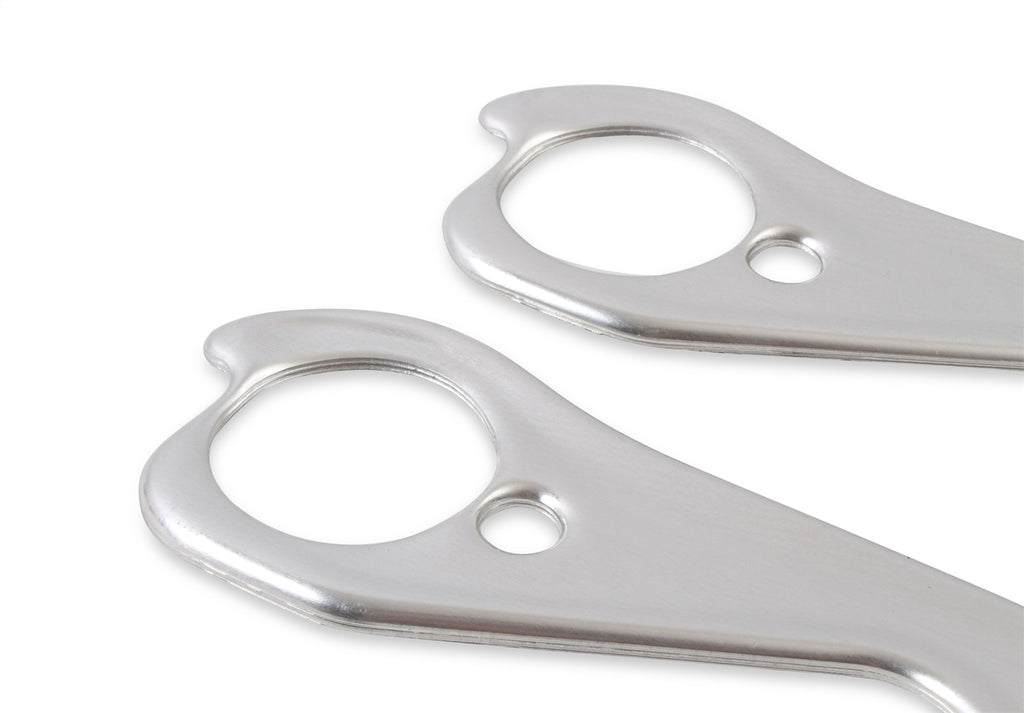Flowtech 99150FLT Header Gasket Set