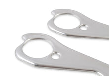 Load image into Gallery viewer, Flowtech 99150FLT Header Gasket Set