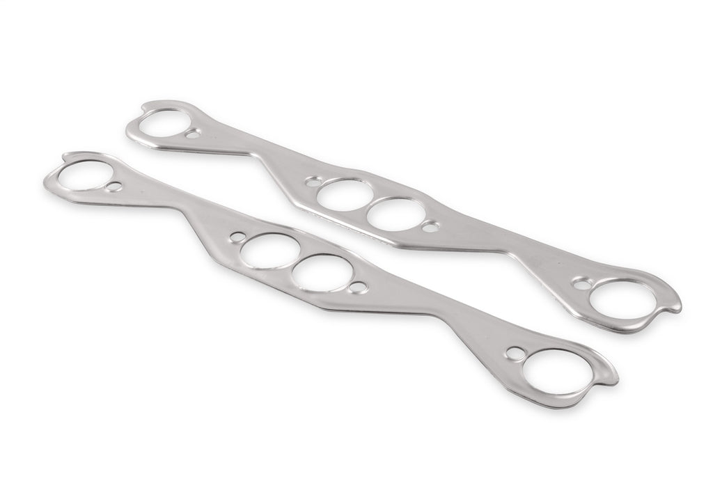 Flowtech 99150FLT Header Gasket Set