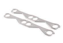 Load image into Gallery viewer, Flowtech 99150FLT Header Gasket Set