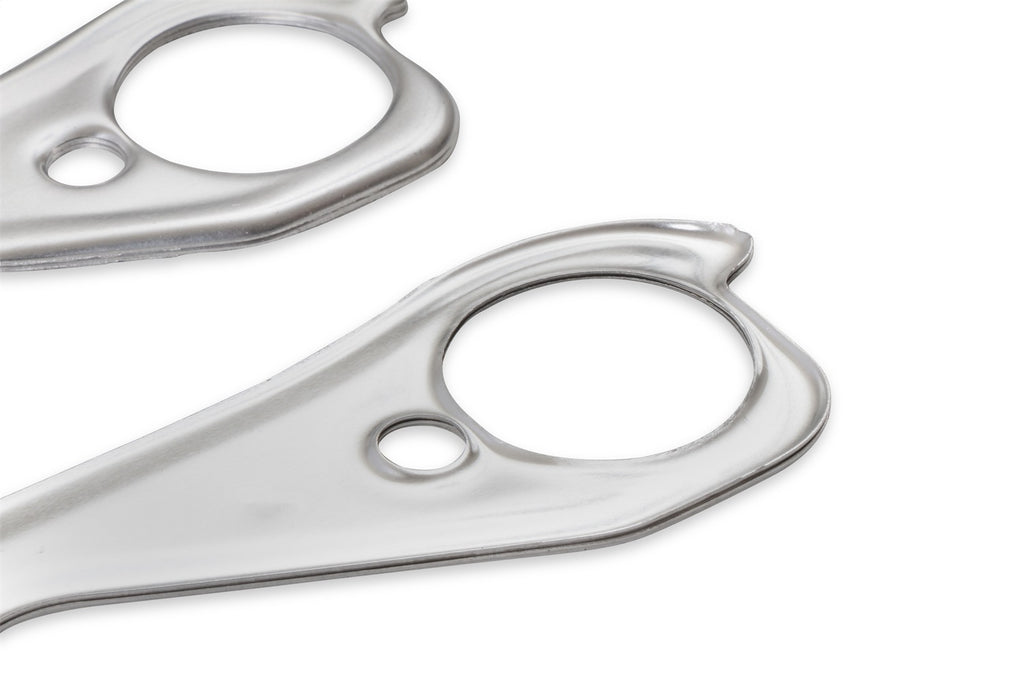 Flowtech 99150FLT Header Gasket Set