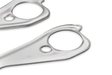 Load image into Gallery viewer, Flowtech 99150FLT Header Gasket Set