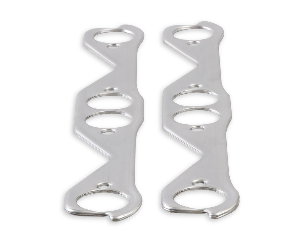 Flowtech 99150FLT Header Gasket Set