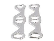Load image into Gallery viewer, Flowtech 99150FLT Header Gasket Set