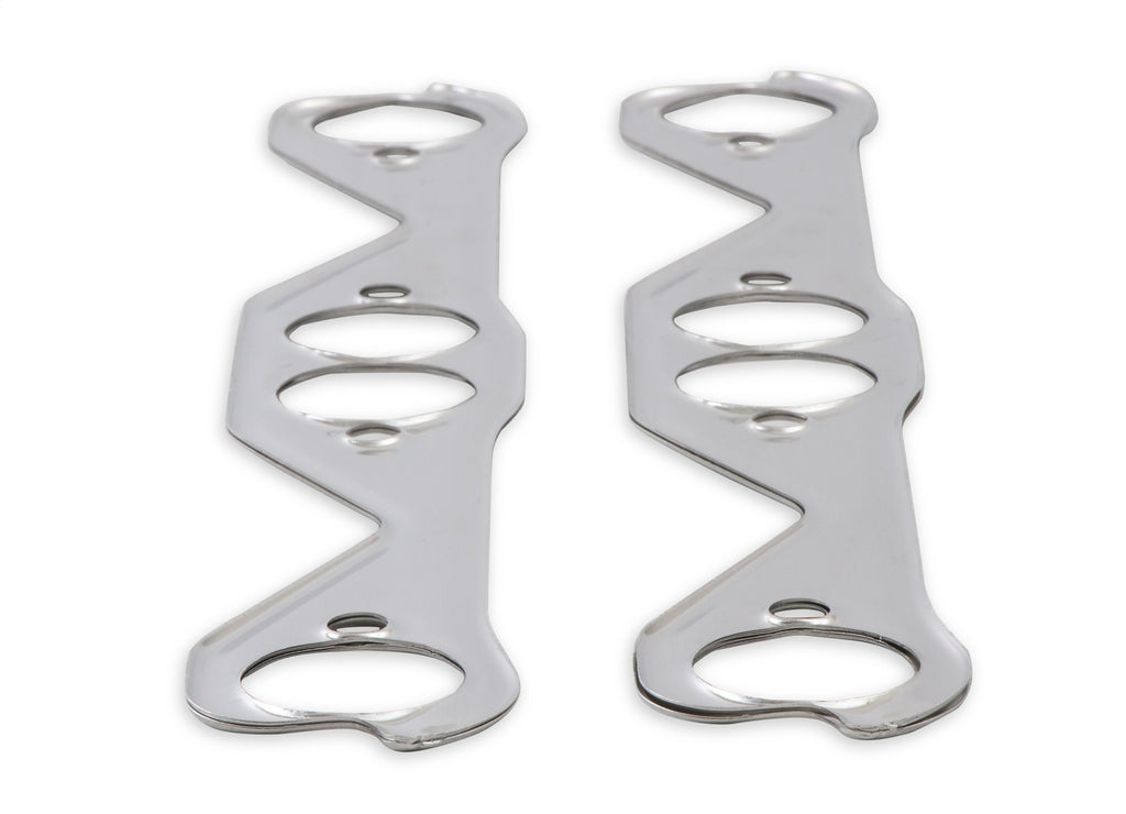 Flowtech 99150FLT Header Gasket Set