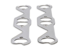 Load image into Gallery viewer, Flowtech 99150FLT Header Gasket Set