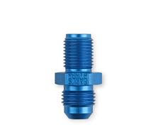 Load image into Gallery viewer, Earls Plumbing 991946LERL Aluminum AN to Inverted Flare Adapter