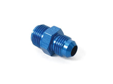 Load image into Gallery viewer, Earls Plumbing 991947ERL Aluminum AN to Inverted Flare Adapter