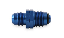 Load image into Gallery viewer, Earls Plumbing 991955ERL Aluminum AN to Metric Bump O-Ring Adapter
