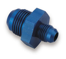 Load image into Gallery viewer, Earls Plumbing 991912ERL Aluminum AN Union Reducer