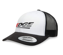 Load image into Gallery viewer, Edge Products 99204E Edge Trucker Hat