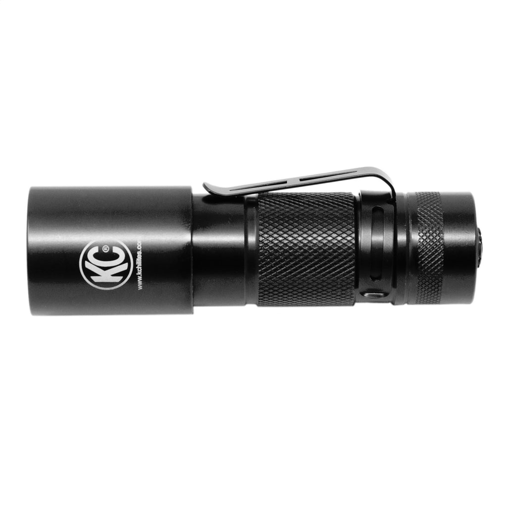 KC HiLites 9923 LED Flashlight