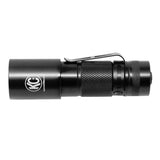 KC HiLites 9923 LED Flashlight