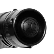 Load image into Gallery viewer, KC HiLites 9923 LED Flashlight