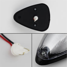 Load image into Gallery viewer, Spyder Auto 9924583 XTune Cab Roof LED Lights