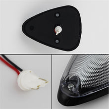 Load image into Gallery viewer, Spyder Auto 9924590 XTune Cab Roof LED Lights
