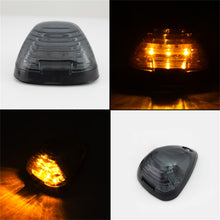 Load image into Gallery viewer, Spyder Auto 9924590 XTune Cab Roof LED Lights