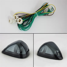 Load image into Gallery viewer, Spyder Auto 9924590 XTune Cab Roof LED Lights