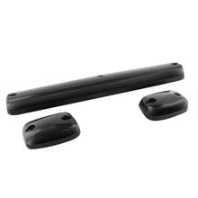 Load image into Gallery viewer, Spyder Auto 9924613 XTune Cab Roof LED Lights