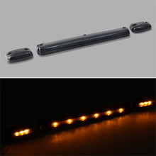 Load image into Gallery viewer, Spyder Auto 9924613 XTune Cab Roof LED Lights