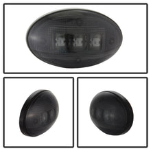 Load image into Gallery viewer, Spyder Auto 9924668 XTune LED Side Fender Lights