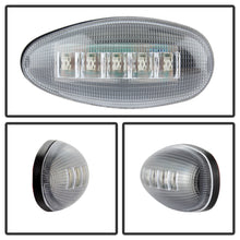 Load image into Gallery viewer, Spyder Auto 9924675 XTune LED Side Fender Lights