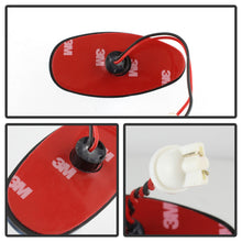 Load image into Gallery viewer, Spyder Auto 9924675 XTune LED Side Fender Lights