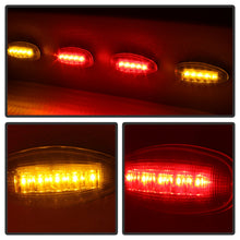 Load image into Gallery viewer, Spyder Auto 9924675 XTune LED Side Fender Lights