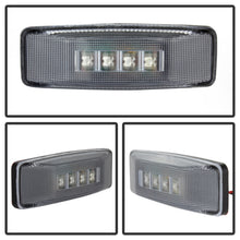 Load image into Gallery viewer, Spyder Auto 9924699 XTune LED Fender Lights Fits 94-02 Ram 3500