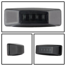 Load image into Gallery viewer, Spyder Auto 9924705 XTune LED Fender Lights Fits 94-02 Ram 3500
