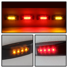 Load image into Gallery viewer, Spyder Auto 9924705 XTune LED Fender Lights Fits 94-02 Ram 3500